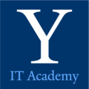 IT Academy logo